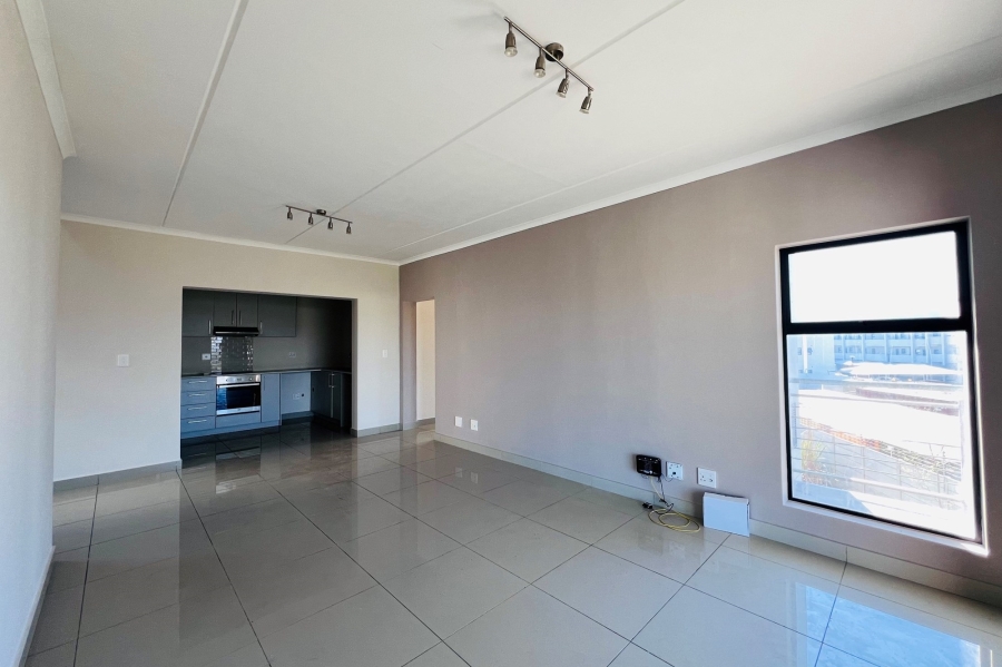 To Let 2 Bedroom Property for Rent in Langeberg Ridge Western Cape